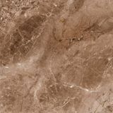 Gạch ốp lát men bóng vân đá C88MS904