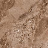 Gạch ốp lát men bóng vân đá C88MS904