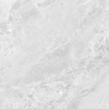 Gạch ốp lát men bóng vân đá C88MW804