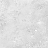 Gạch ốp lát men bóng vân đá C88MW804