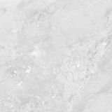 Gạch ốp lát men bóng vân đá C88MW804