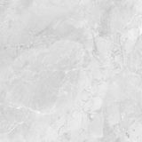 Gạch ốp lát men bóng vân đá C88MW804