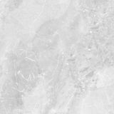 Gạch ốp lát men bóng vân đá C88MW804