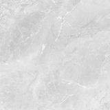 Gạch ốp lát men bóng vân đá C88MW804