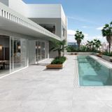 Gạch ốp lát men matt vân đá Enzo Moon PD-66111