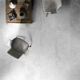 Gạch ốp lát men matt vân đá Enzo Moon PD-66111