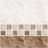 Gạch ốp lát men bóng vân đá C48MS804