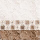 Gạch ốp lát men bóng vân đá C48MS904