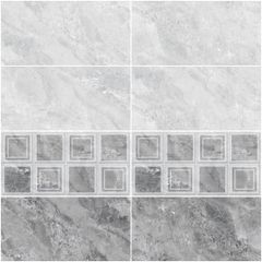 Gạch ốp lát men bóng vân đá C48MA904
