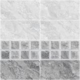 Gạch ốp lát men bóng vân đá C48MW804