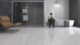 Gạch ốp lát men bóng vân đá C88NS805