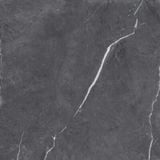 Gạch ốp lát men bóng vân đá C88NW905