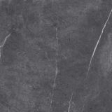 Gạch ốp lát men bóng vân đá C88NW905