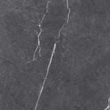 Gạch ốp lát men bóng vân đá C88NW905