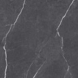 Gạch ốp lát men bóng vân đá C88NW905