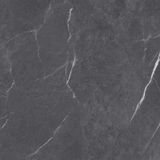 Gạch ốp lát men bóng vân đá C88NW905