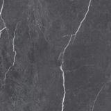 Gạch ốp lát men bóng vân đá C88NW905