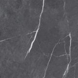 Gạch ốp lát men bóng vân đá C88NW905