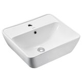 Chậu rửa đặt bàn P12679-1/11Z-1