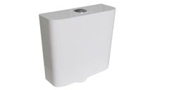Két nước bồn cầu xổm JOMOO P95027-02-2