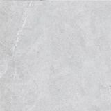 Gạch ốp lát men matt vân đá Enzo Moon PD-66111