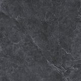 Gạch ốp lát men matt vân đá Enzo Coal PD-66119