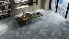 Gạch ốp lát men matt vân cát CSM-66004