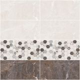 Gạch ốp lát men bóng vân đá C48SS906