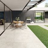 Gạch ốp lát men matt vân đá Enzo Sand PD-66112