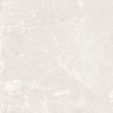 Gạch ốp lát men bóng vân đá C88SA806