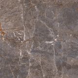 Gạch ốp lát men matt vân đá C44SA606