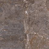 Gạch ốp lát men matt vân đá C44SA606