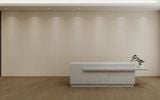 Gạch ốp lát men matt vân đá SMM-36013