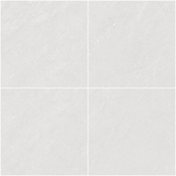 Gạch ốp lát men matt vân đá SMM-66005