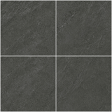 Gạch ốp lát men matt vân đá SMM-66006