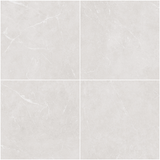 Gạch ốp lát men matt vân đá SMM-66011