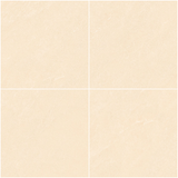 Gạch ốp lát men matt vân đá SMM-88003