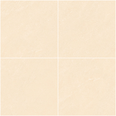 Gạch ốp lát men matt vân đá SMM-88003