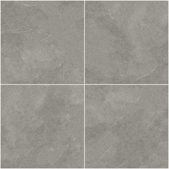 Gạch ốp lát men matt vân đá SMM-88009