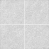 Gạch ốp lát men matt vân đá SMM-88023