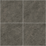 Gạch ốp lát men matt vân đá SMM-88024