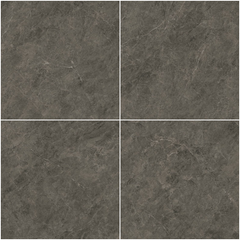 Gạch ốp lát men matt vân đá SMM-88024