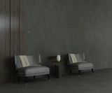 Gạch ốp lát men matt vân cát SMM-66002