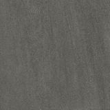 Gạch ốp lát men matt vân cát SMM-66002