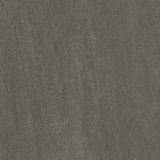 Gạch ốp lát men matt vân cát SMM-66002