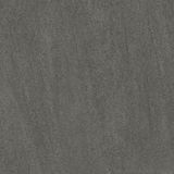 Gạch ốp lát men matt vân cát SMM-66002