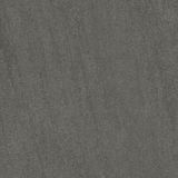 Gạch ốp lát men matt vân cát SMM-66002