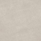 Gạch ốp lát men matt vân cát SMM-66004