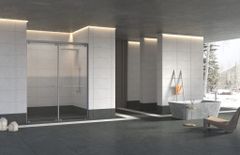 Gạch ốp lát men matt vân đá SMM-66005