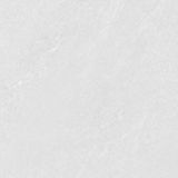 Gạch ốp lát men matt vân đá SMM-66005